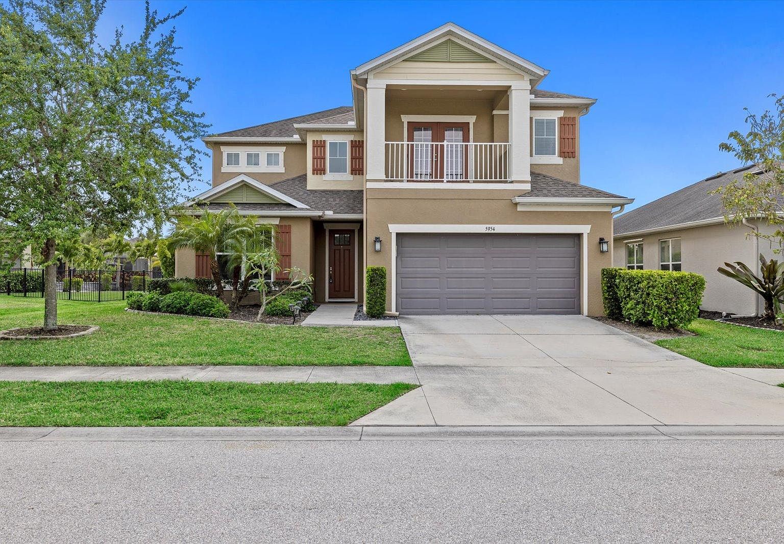 5954 Anise Dr