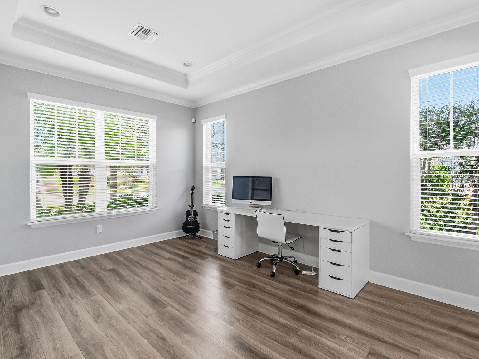 5954 Anise Dr — featured view 4